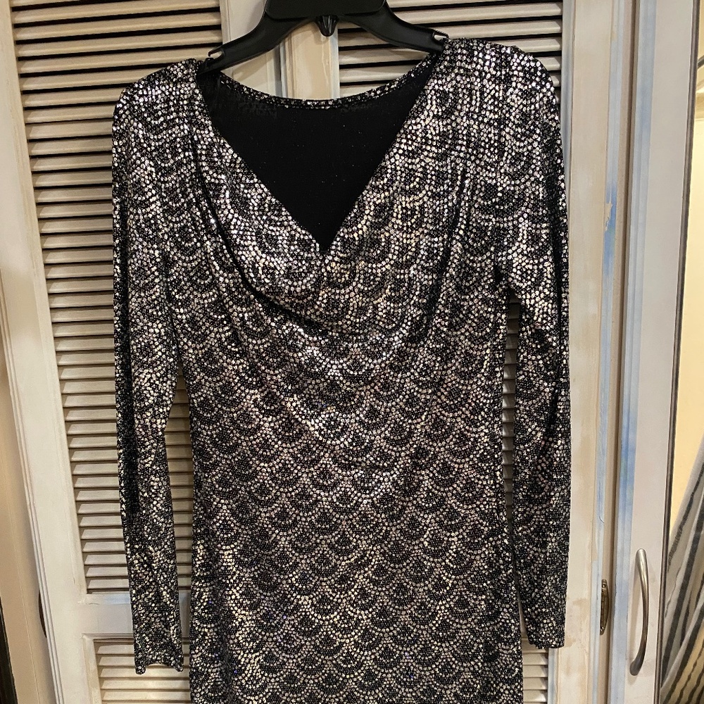 Michael Kors dress